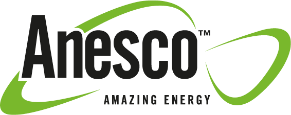 Anesco