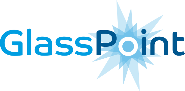 GlassPoint Solar