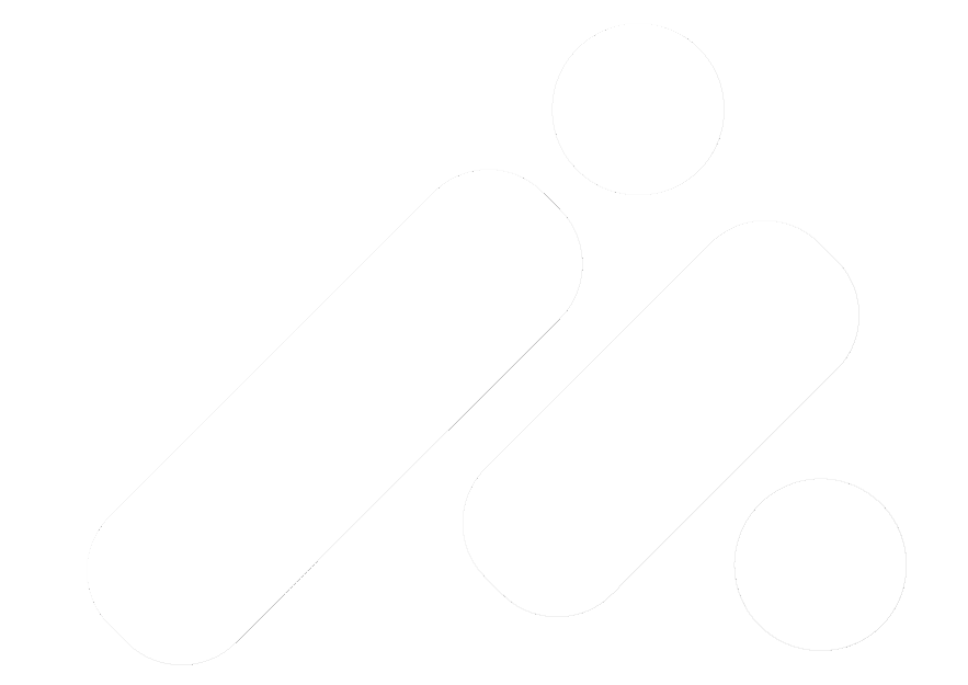 Intuety